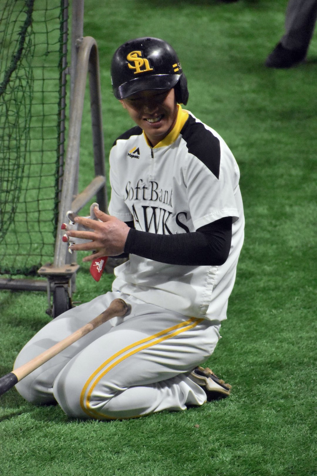 🦍👻ゆみ⚾︎🍌🐰 on X: 