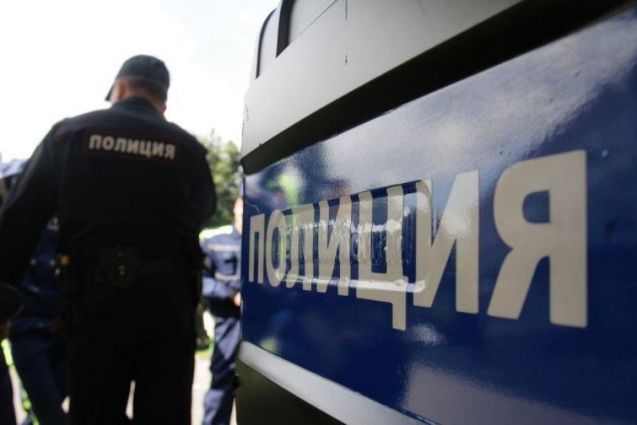 Генеральный Директор tweet media