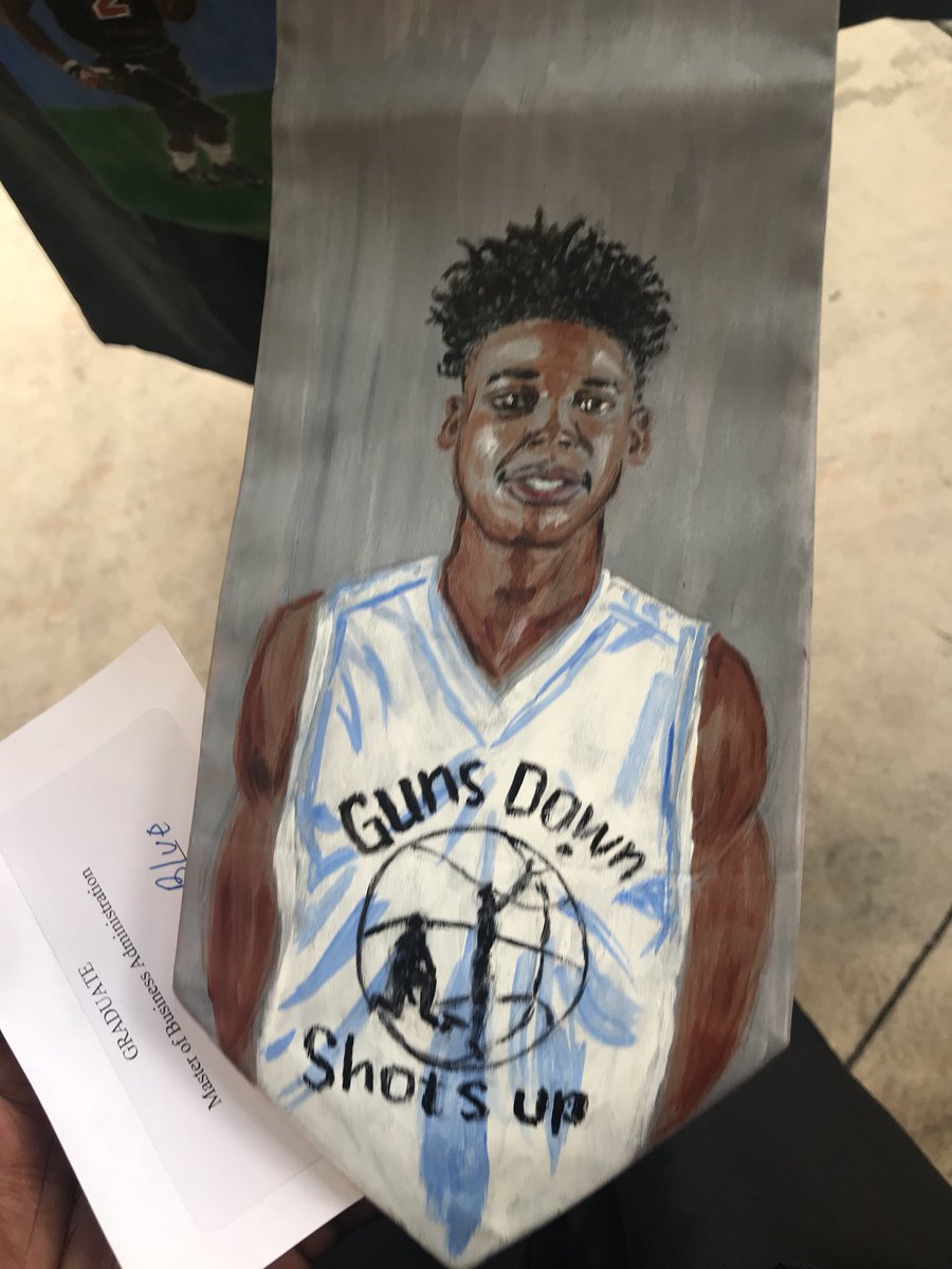 thad2Blue's tweet photo. #LongLiveMalcom @gunsdownshotsup https://t.co/41NONloUbK