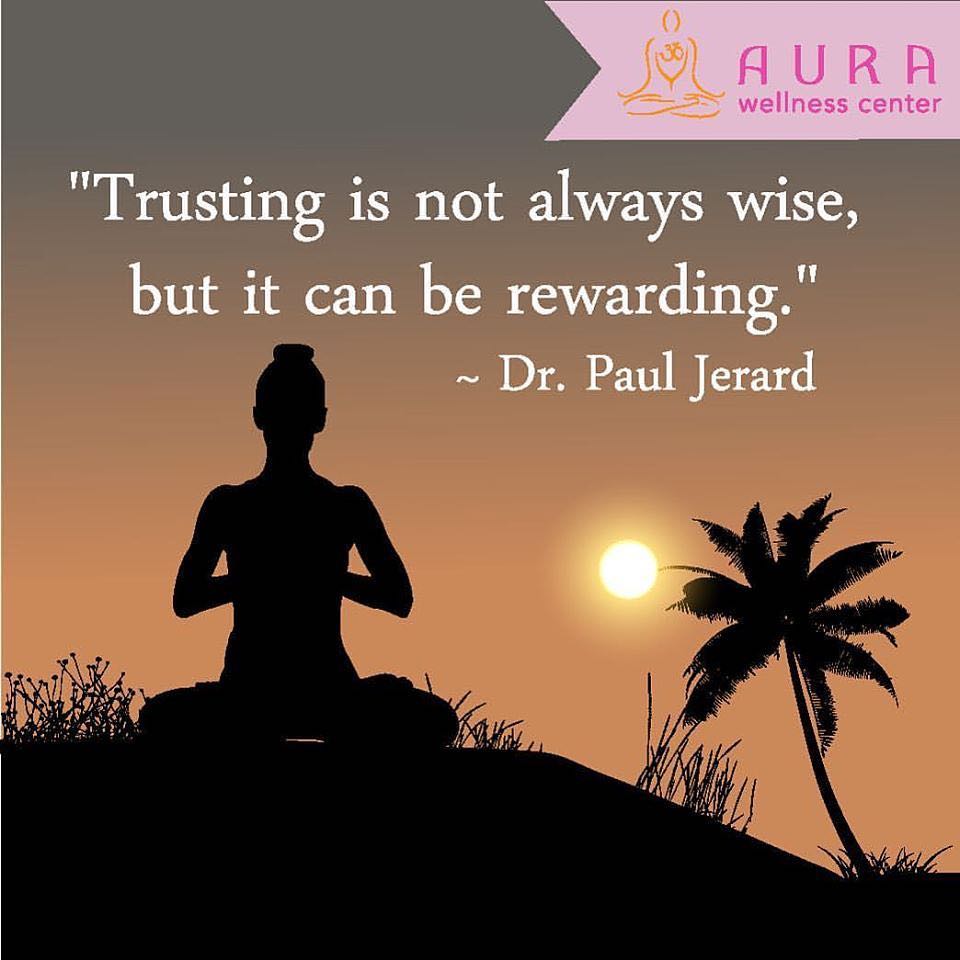 PaulJerard's tweet photo. To develop trust, we have to extend ourselves. To fully enjoy life, we have to take some risks along the way. Otherwise, we would live a dull existence with no surprises. #DevelopTrust #TakeSomeRisks 🙂 https://t.co/VWSsjbqW9Q