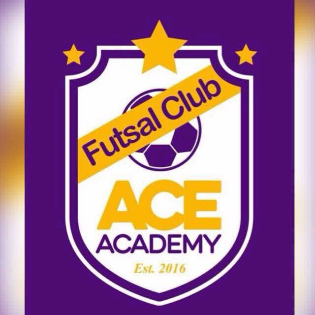 ACE FUTSAL Club played Walsall Academy @ 2 age groups today , 
Great to see some familiar faces and for old teammates and friends to compete , 
thanks to Walsall F.C. for the opportunity 💜💥⚽️👌
#playfutsal