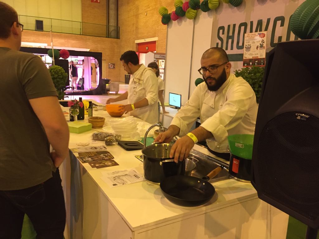 Kannabia Seeds ES tweet media