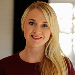 RSWallpaper tweet media