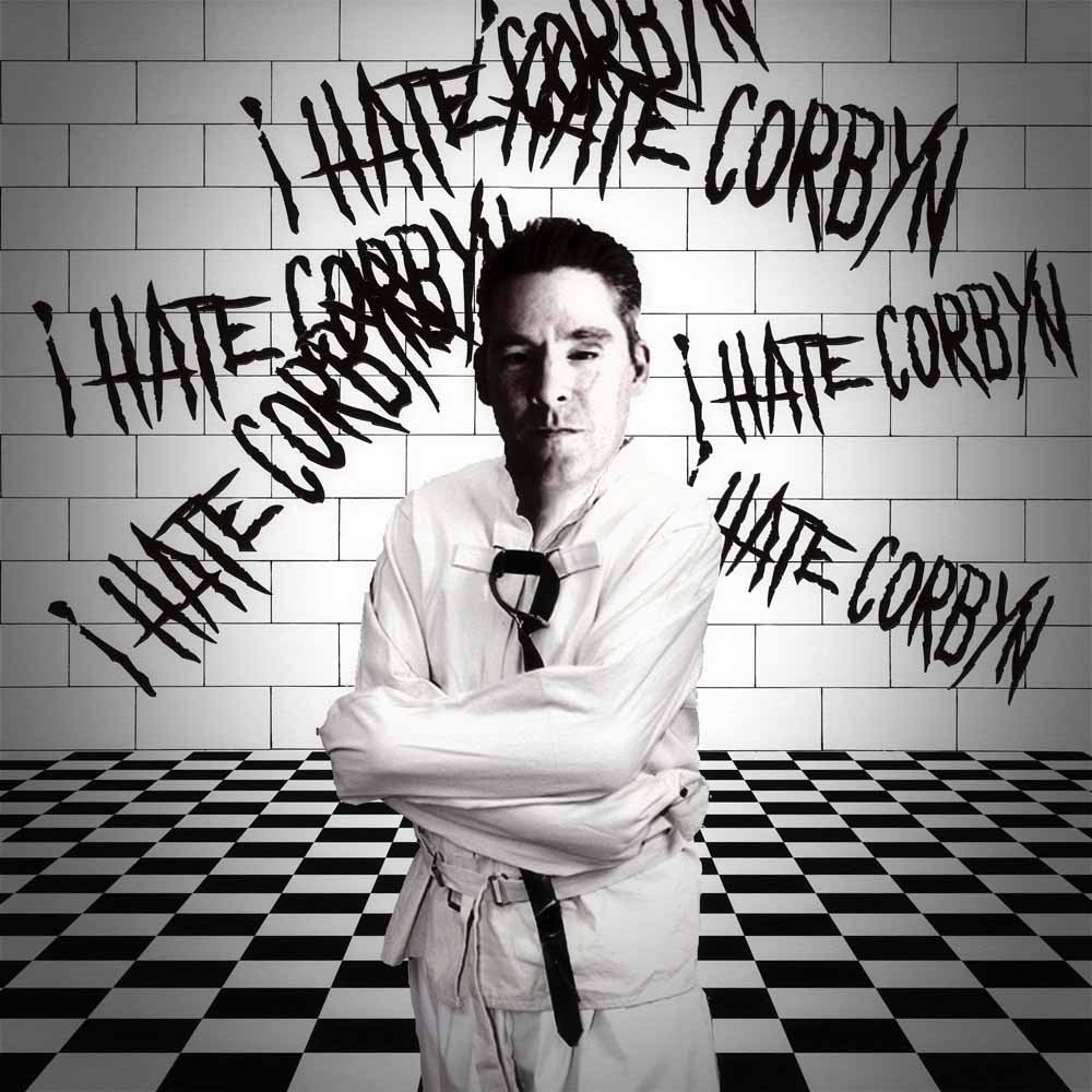 evertonfc2's tweet photo. @skram1969 @DPJHodges Hahaha , you know my reply 
That one eyed pocket shuffler, has Zero reason to exist now, that rat Talks Shite writes shite, and some clown somewhere believes people actually have an interest in what he spouts of about in anycase , god only knows why ? #ToryArsewipe https://t.co/l2KdSWV5a7