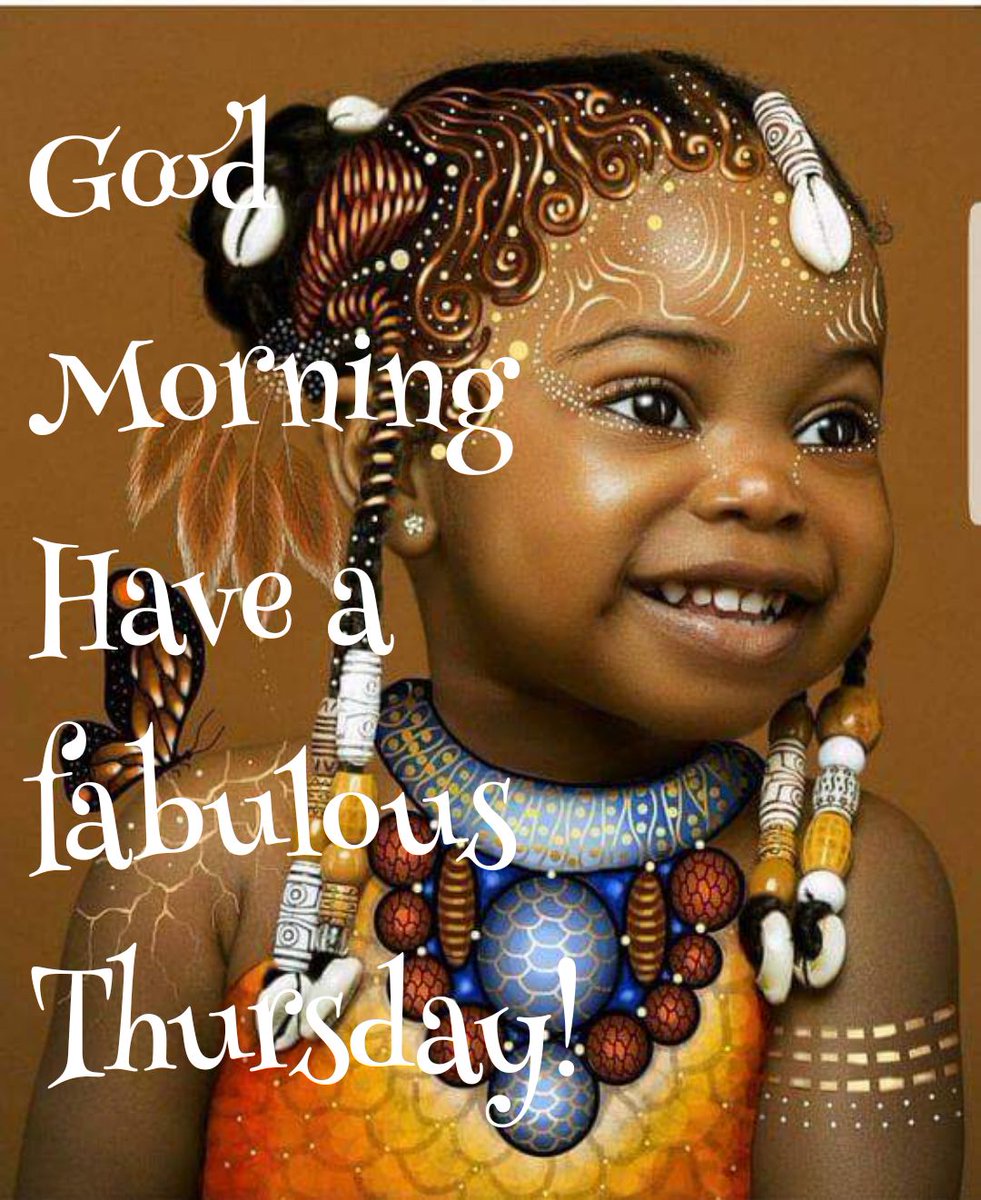 Anabel19's tweet photo. playing #Cheerstothefall LIVE MO show @SW1Radio @Anabel19 @AngelikaMiller @1djcharmain @dh @1djcharmain @DesFume @Funkess https://t.co/YpGAKqGN3M