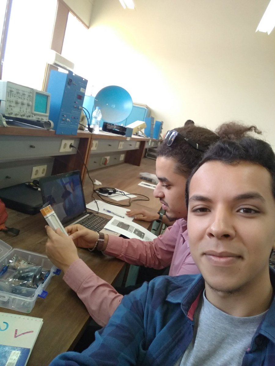 AmineKechroud1's tweet image. thank you @ByteOrgLy
#BYTE_LY #ArduinoD18 #Benghazi