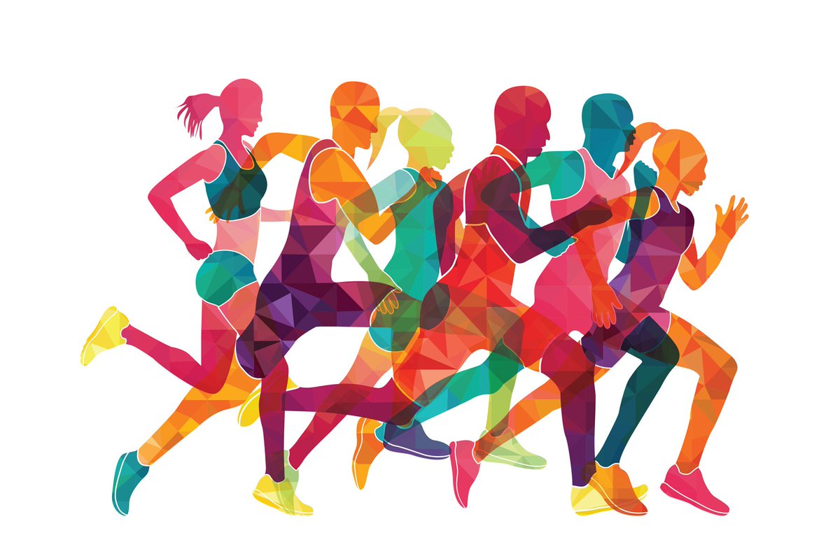 Inscripciones abiertas #FuchuTrail 2018. 30 de junio 21:30 horas. Marcha 12K, Nordic Walking 12K y Carrera 12K y 20K. Os esperamos!! <a href="/FuchuRunners/">FuchuRunners</a> <a href="/AytoFuenmayor/">Ayto de Fuenmayor</a> <a href="/sportevento/">SPORTEVENTO.com</a> <a href="/DominioNobleza/">Dominio de Nobleza</a>