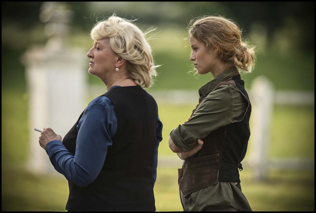 ScotchesFr's tweet photo. Notre avis sur la comédie #AbdeletlaComtesse qui, bien que manquant d'originalité, a su nous faire rire. Bravo aux premiers et seconds rôles de ce film signé #IsabelleDoval : https://t.co/aCvcazb8xI https://t.co/8Dn3ygjTj9
