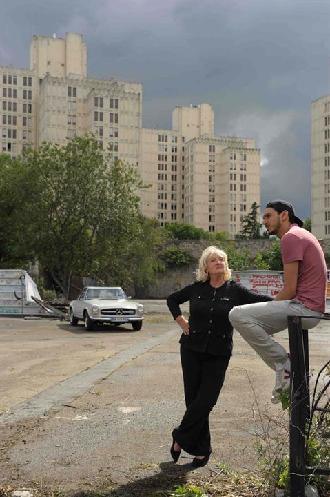 ScotchesFr's tweet photo. Notre avis sur la comédie #AbdeletlaComtesse qui, bien que manquant d'originalité, a su nous faire rire. Bravo aux premiers et seconds rôles de ce film signé #IsabelleDoval : https://t.co/aCvcazb8xI https://t.co/8Dn3ygjTj9