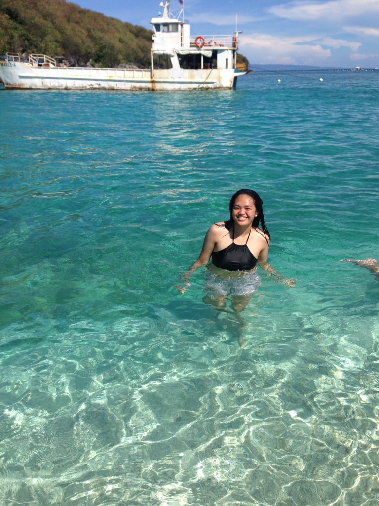 allieb5497's tweet photo. Wanna be this happy all the time💖 https://t.co/lNkgRzNXb4