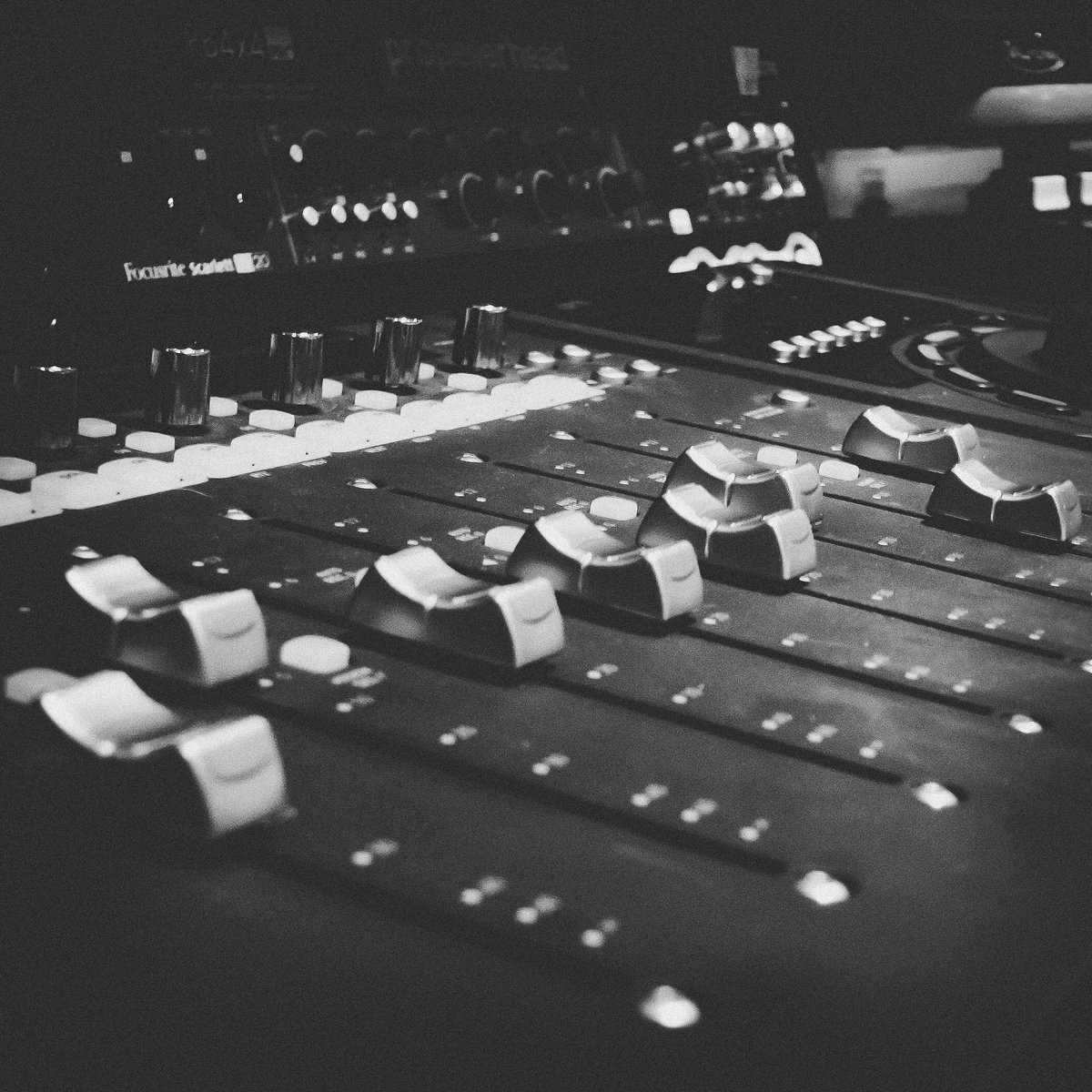 SoundMarauder's tweet photo. https://t.co/uqtApssNXB