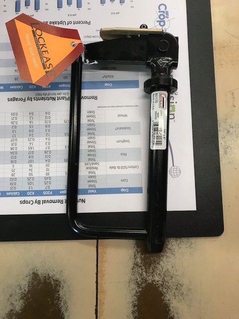 MFA Agri-Services Tipton tweet media