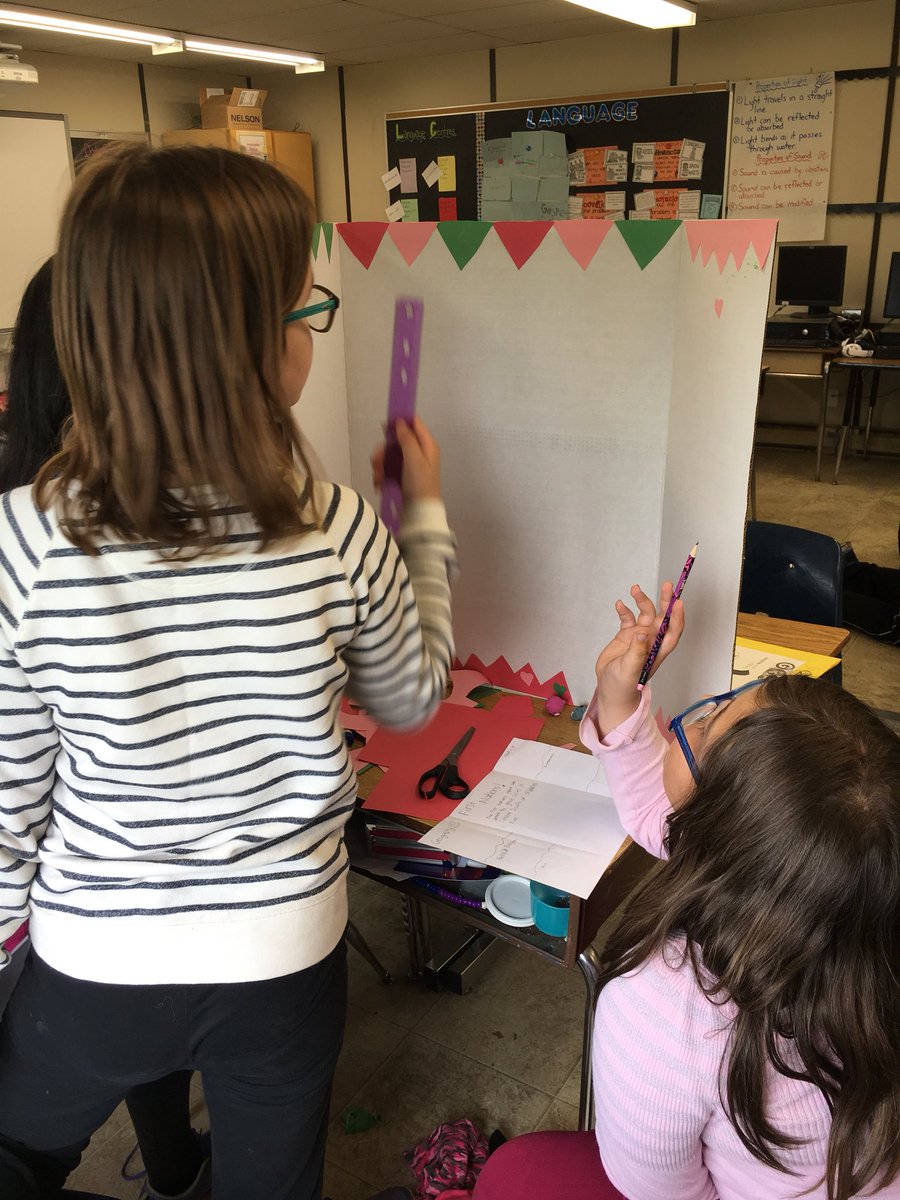 MrsKBoughner's tweet photo. Starting to put together our Early Society Museum exhibits. Grade 4s have been rocking this project! https://t.co/2ZCAt6JdEn