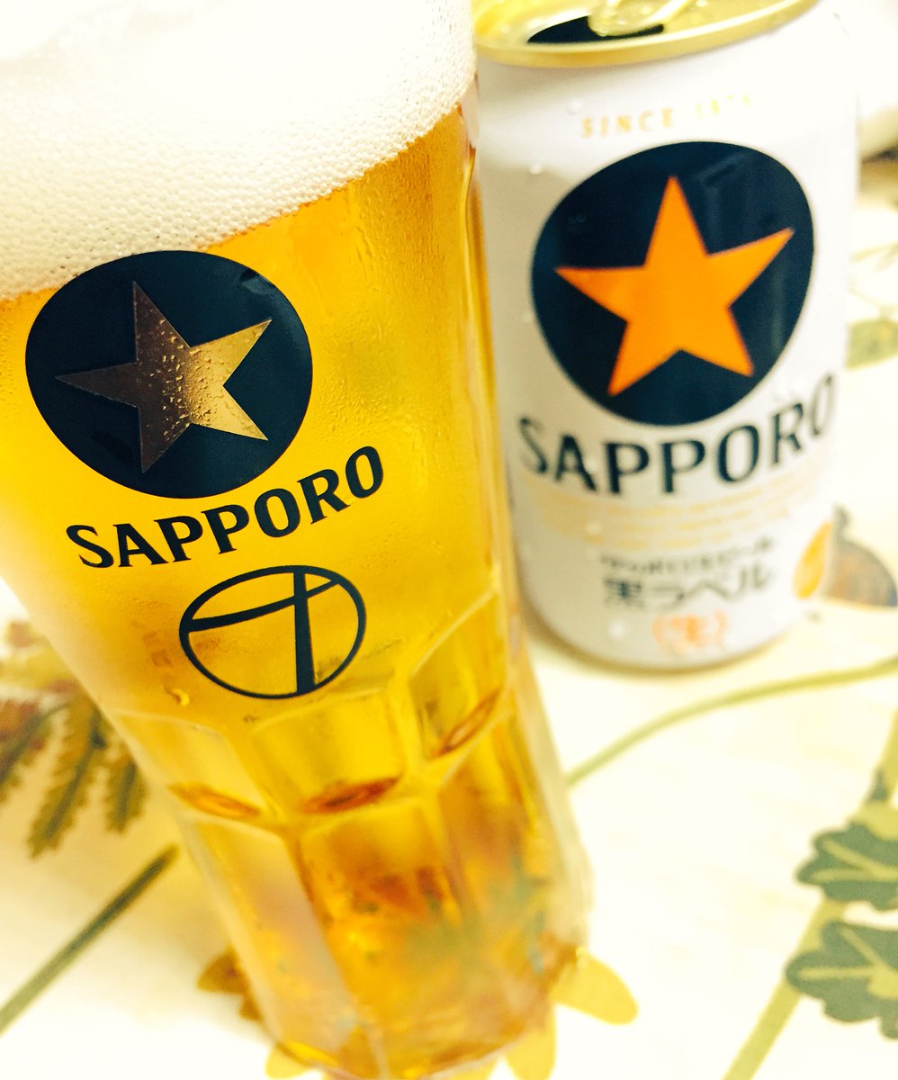 gtrunteku's tweet photo. 民生さんライブの余韻に…
桑ん杯!!!
#奥田民生 #OT53 #MTRY #RAMENCURRYMUSICRECORDS https://t.co/Tg7KpthkXo