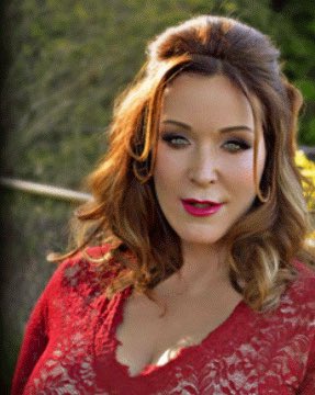 TW Pornstars - Rachel Steele. Twitter. A little collage of who I am