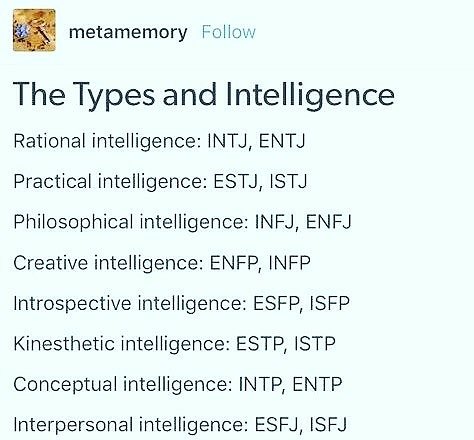 Estrella_dDavid's tweet photo. Regrann from @infjsisters -  #infjsisters #infj #infjconfessions #infjlife #infjproblems #infjquotes #infjpersonality #infjsunite #infjwoman #infjboy #infjissues #infjpersonalitytype #infjstruggles #infjthoughts #infjstory #infjartist #infjrefuge #MBTI #myersbriggs - #regrann https://t.co/ttm0J0Myc5