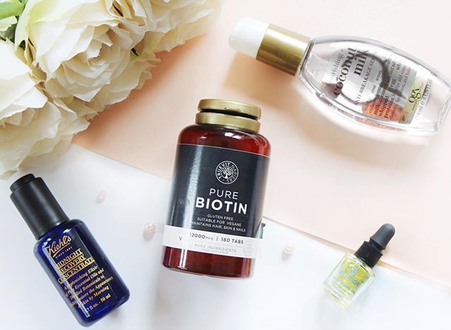 Tasha Braniff tweet media