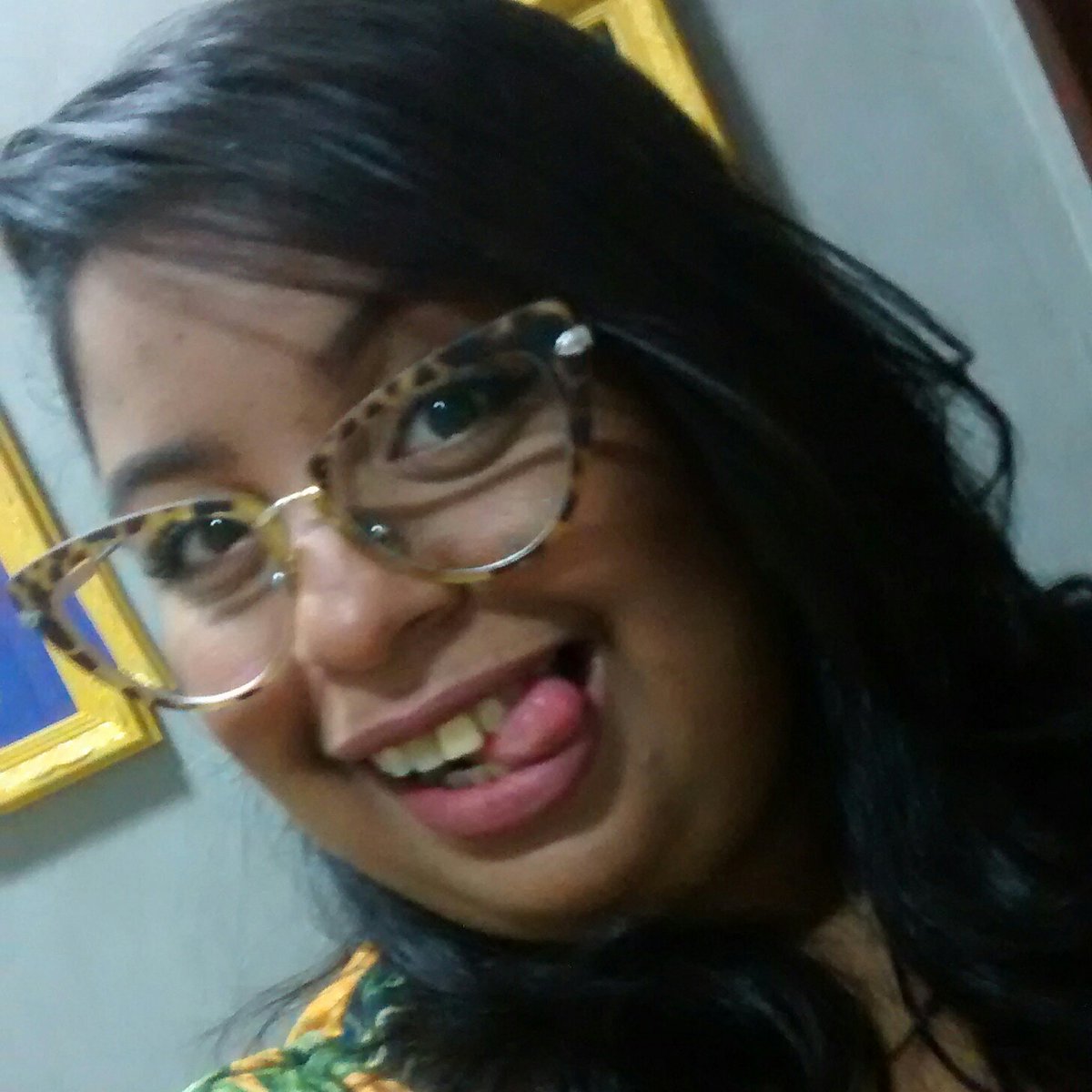 LucasThaisy's tweet photo. #NewProfilePic https://t.co/U5HvNYqMpq