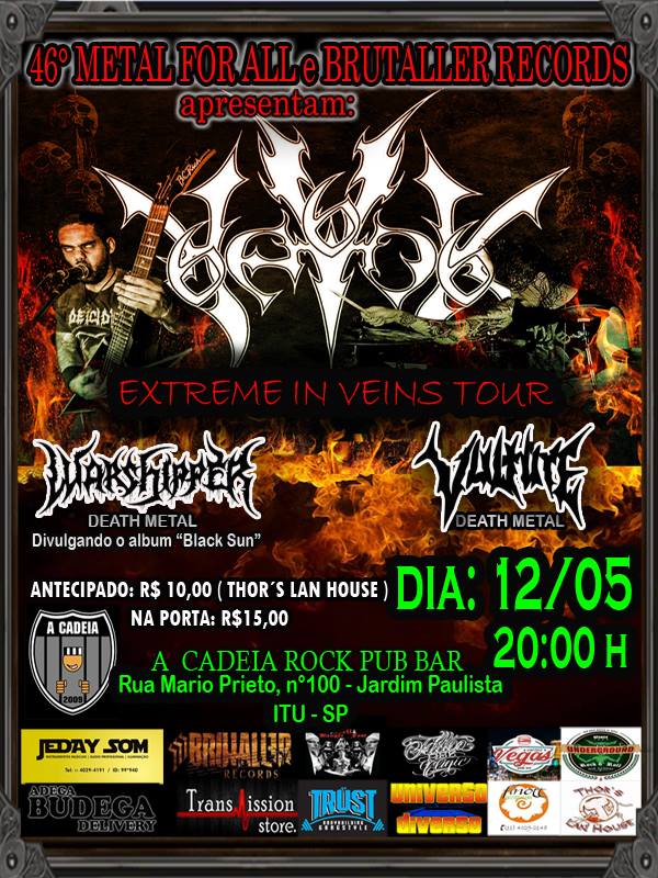 Warshipper tweet media