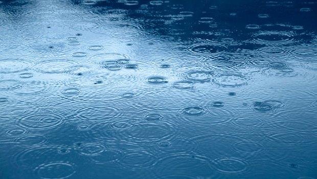 CANCELLATION: The Windsor Soccer Club has cancelled all games for today due to rain #cklw