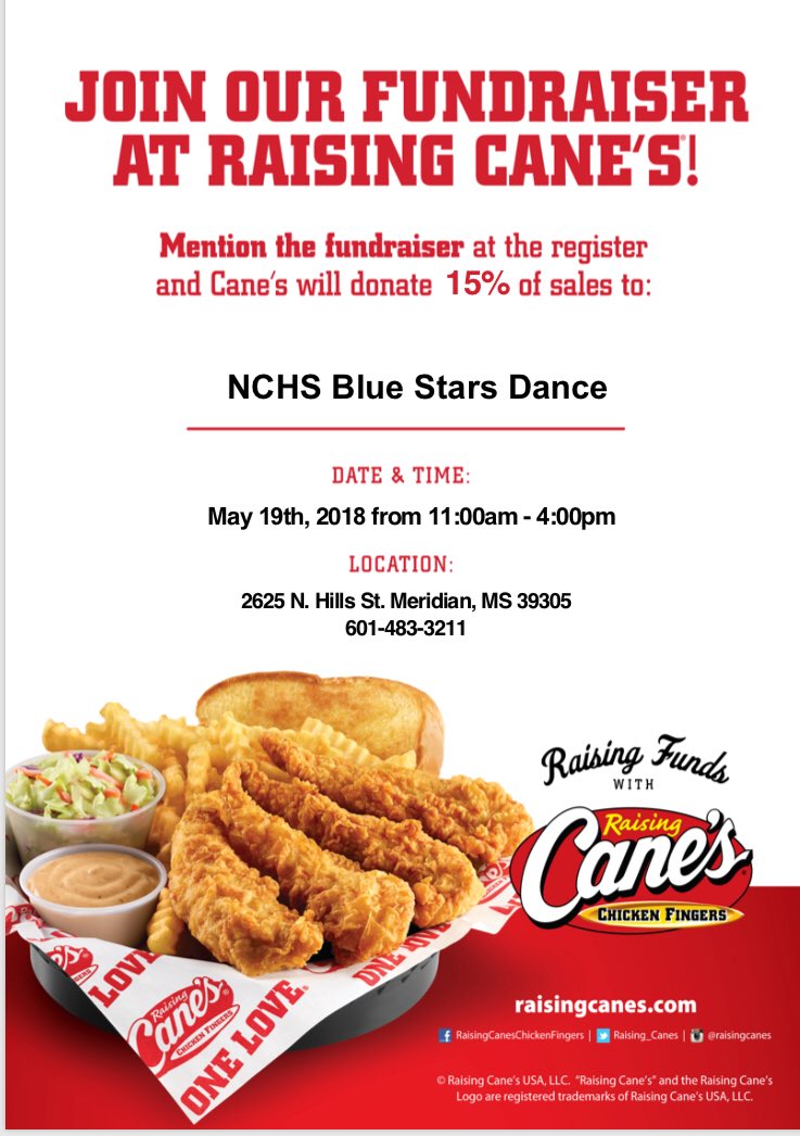 BlueNchs's tweet photo. Join us for lunch!! Next Saturday!! https://t.co/S6LCOQ2OsE