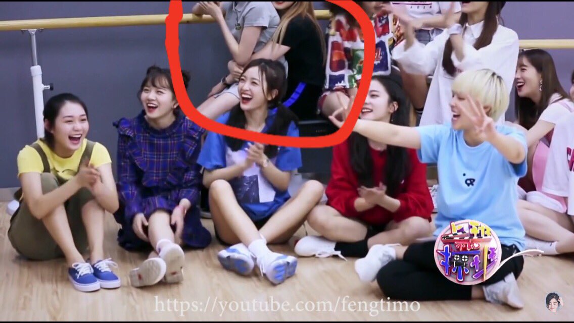 연결이 왜 안되지? tweet media