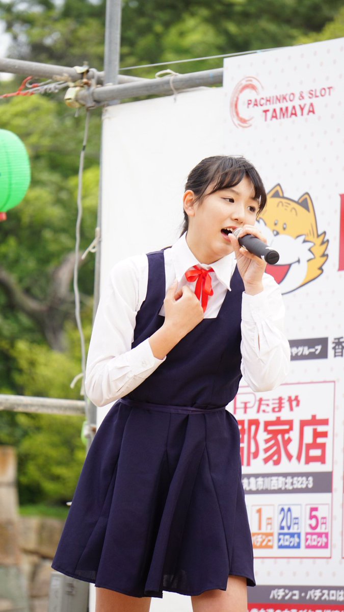 丸亀城お城まつり 丸亀城お城まつり
