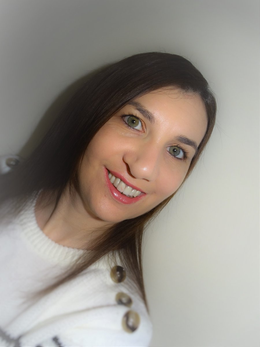 Cleft Lip and Palate Action tweet media