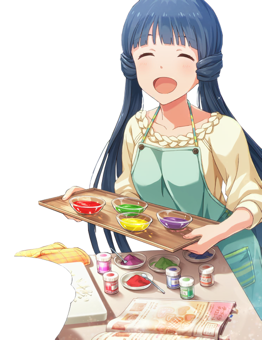 北上のtwitterイラスト検索結果 北上のtwitterイラスト検索結果