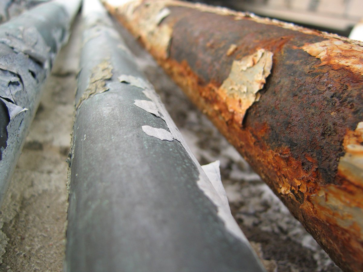 envirochemuk's tweet image. Our team offer many services for the built environment, including UKAS accredited lead in paint analysis and testing for anthrax or gypsum in plaster and mould. Contact us today. #Paintanalysis #PaintTesting #Hampshire ow.ly/gSlS30jj2NM