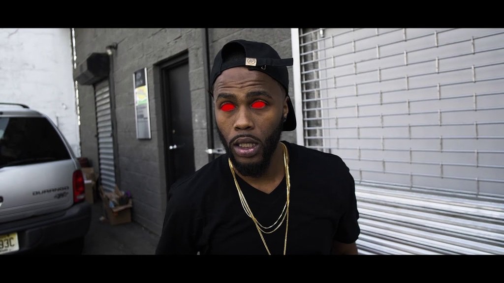 WaltraudHoback's tweet photo. imusicmarketer : Shiggz - Do Or Die ( #LookAliveRemix )   
  
https://t.co/l2njvH4dCT https://t.co/Bi8Op39reG