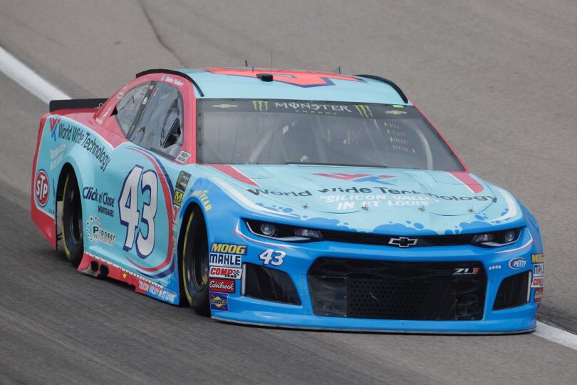 Jim Kavanaugh tweet media