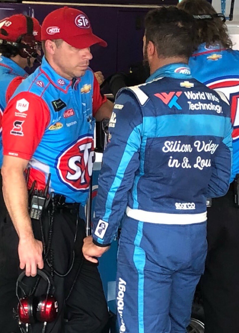 Jim Kavanaugh tweet media