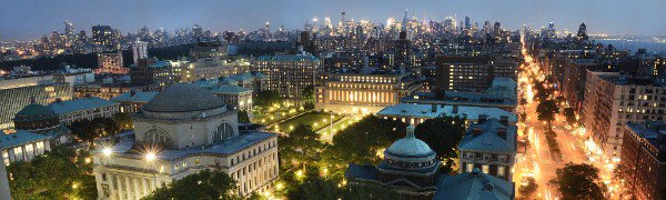 Community Music Research Symposium, May 24-25th in NYC - mailchi.mp/c015b2f5344e/r…