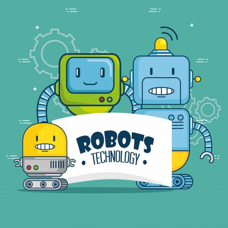 michaelmarri_83's tweet image. #CheapCarInsuranceQuotes, #StateFarmCarInsurance ICICI Prudential Life Insurance Company Limited's (NSE:ICICIPRULI) Earnings Dropped -9.41%, Did Its Industry Show ... goo.gl/7J8gGH