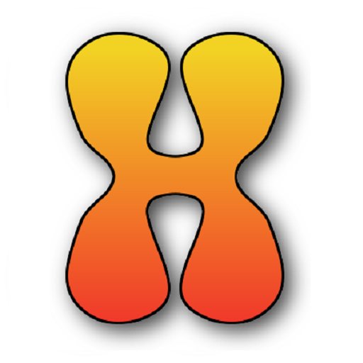 thegreatapp's tweet photo. #Featured #Game on #TheGreatApps : Math: Find X
by Toni Tran
https://t.co/aZ3TXmfctY https://t.co/JNyaQNWDnh