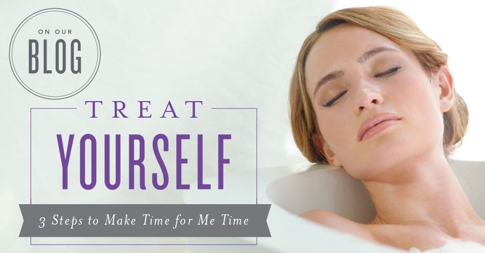 youngliving's tweet photo. Dear moms, you deserve some me time! 🛁 Here's a few tips for making time for yourself: https://t.co/Zd47EaxonA #yleo #MothersDay https://t.co/ocSZt0jopk