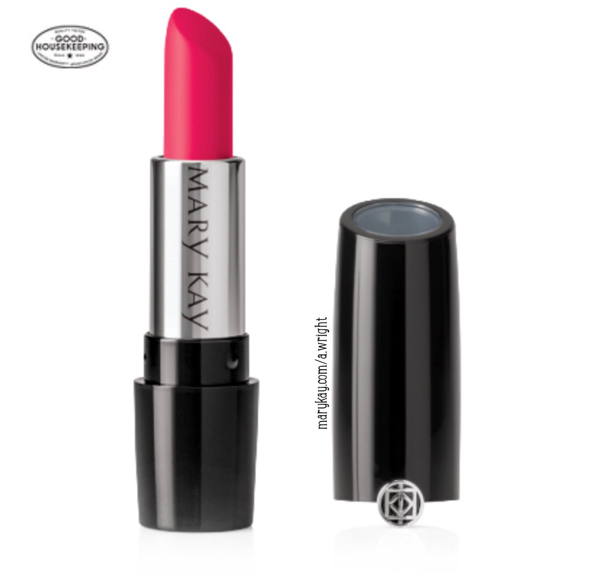 annwrightmk's tweet photo. Join me in helping end domestic violence. Purchased your powerful pink lipstick and donate today at https://t.co/7SxCecaFz4!
.
#mymklife #mymkway #marykay #marykayibc #hostesseswanted #giveaway #freemarykay #makeup #eyeshadow #eyeliner #lipstick #lipgloss #eyes #lips #face https://t.co/FofRGLngzD