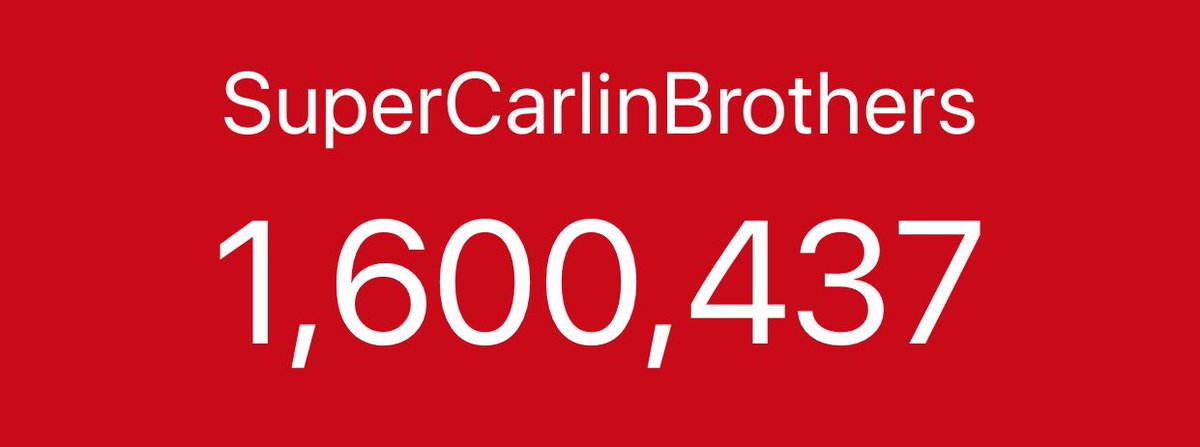 jonkerlin's tweet image. Well this was nice to wake up to!
You guys are just awesome! 🙌🏻