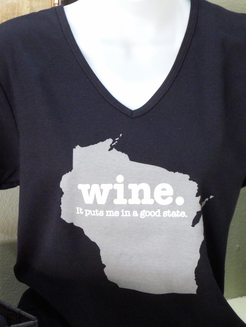 Uncorkt's tweet photo. Have you seen our latest news? A Wine Sale for Mother's Day and lots of new merchandise. Click to see some samples or stop by! https://t.co/uwIBk818t0 https://t.co/y0PYwCKxlw