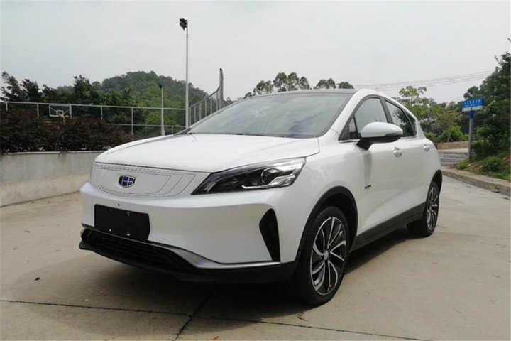 Mastermines tweet media