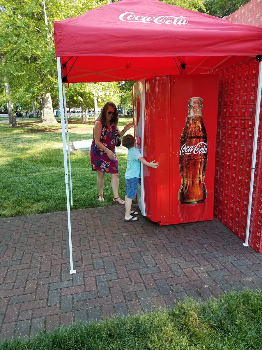 Joe Aragon tweet media