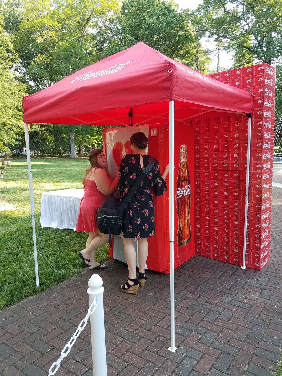 Joe Aragon tweet media