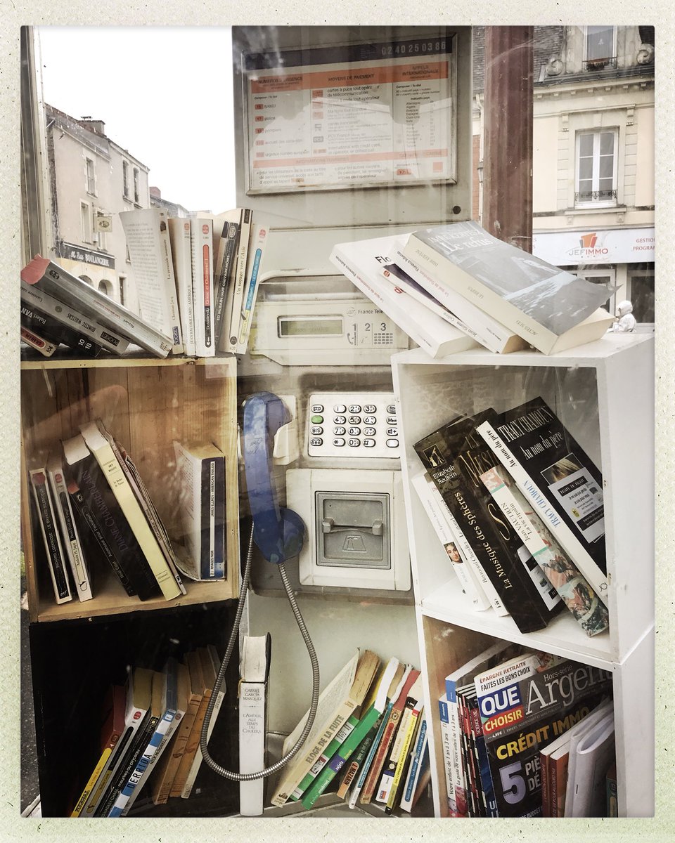 Mathilde Moreau tweet media