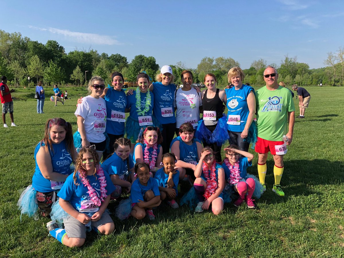 Let’s get this party started! <a href="/CochranElem/">Cochran</a> <a href="/SCSpencer1/">SCSpencer</a> <a href="/MargotHolmes1/">Margot Holmes</a> @bridgedonoghue