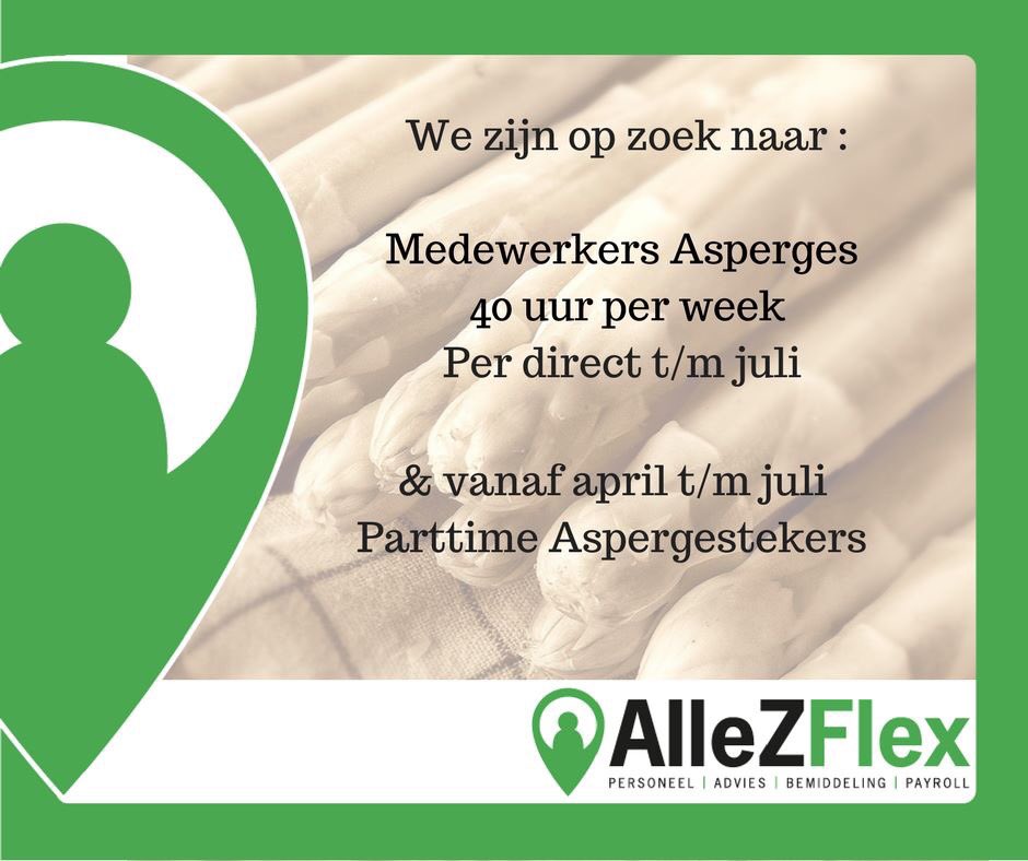 AlleZFlex 0528370696 (@allezflex) on Twitter photo 