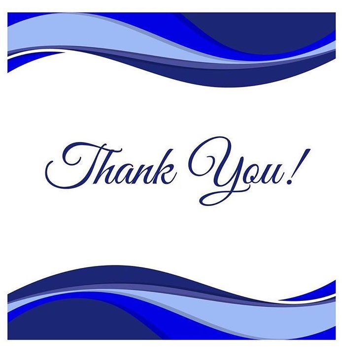 PhDivaStyleZeta's tweet photo. Just ordered my #ZetaPhiBeta Centennial @ZPhiB2020 Zeta For Life pendant, an #amicae lapel pin for @StarTekMobile &amp; a #ZetaActsofKindness coin! Excited about our 100 years of dedicated service.  Kudos to the planning team! #FINER    
💙💙💙💙💙 https://t.co/0FdassFnXK