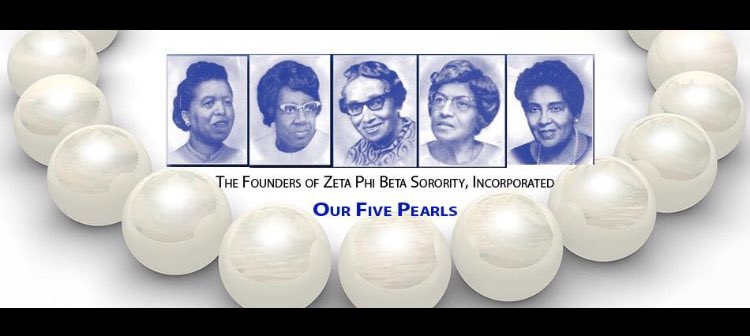 PhDivaStyleZeta's tweet photo. Just ordered my #ZetaPhiBeta Centennial @ZPhiB2020 Zeta For Life pendant, an #amicae lapel pin for @StarTekMobile &amp; a #ZetaActsofKindness coin! Excited about our 100 years of dedicated service.  Kudos to the planning team! #FINER    
💙💙💙💙💙 https://t.co/0FdassFnXK