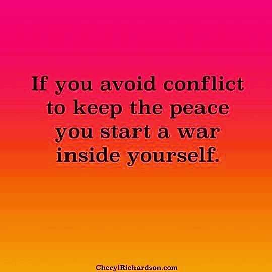 Estrella_dDavid's tweet photo. [This INFJ agrees. Some people whatever personality type idk will end up taking it out on the wrong people. — Mme Myrta-הדסה] Regrann from @infjsisters -  #infjsisters #infj #infjlife #infjprobs #infjquotes #infjpersonality #infjthoughts #infjrefuge #MBTI #myersbriggs - #regrann https://t.co/HYvY3T768A
