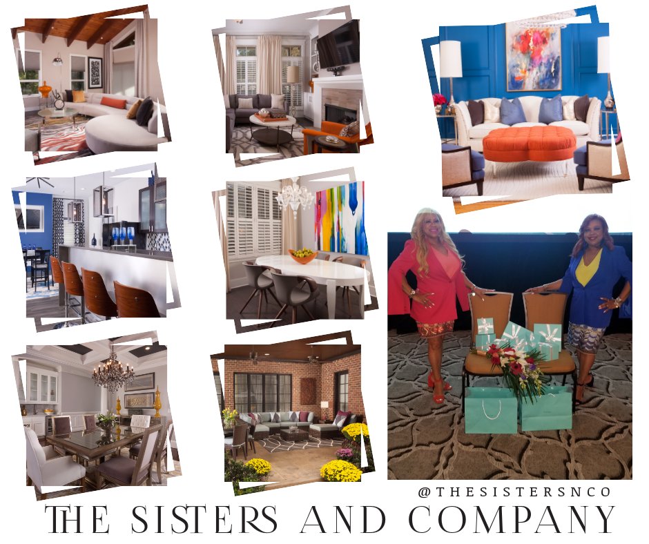 thesistersnco's tweet photo. Last Week we had a fantastic conference! We came home with many Awards, we are grateful for each and every one of them. We couldn't do what we do without all of you, we would like to say THANK YOU for all of your support throughout the years. #TheSistersNco #Decden #BossDecor https://t.co/1FWH9cHQxm